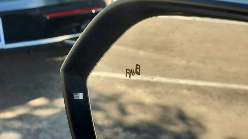 2026 Volkswagen Atlas