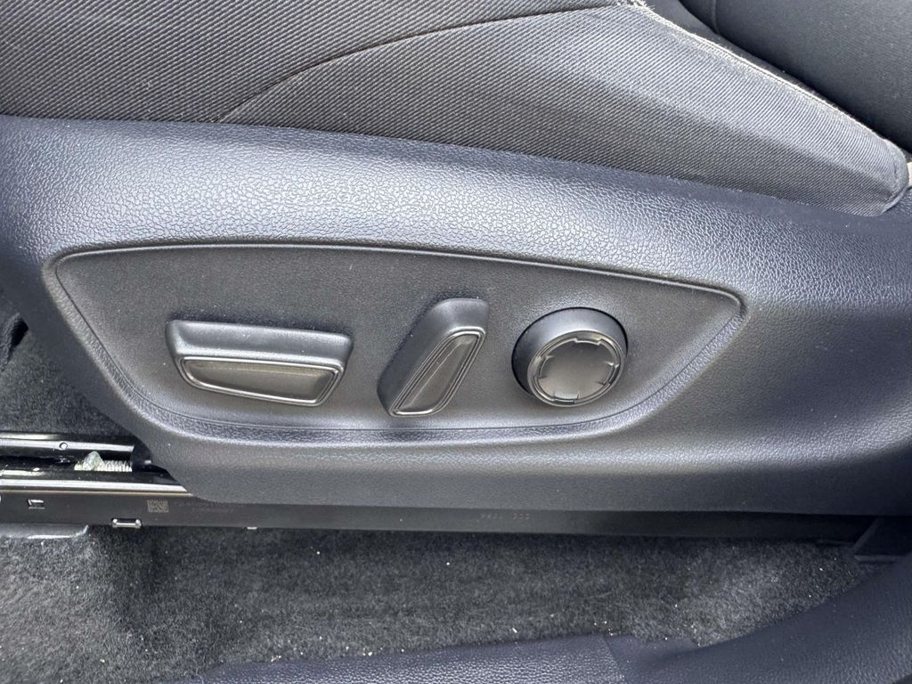 Used 2024 Toyota Tacoma Truck