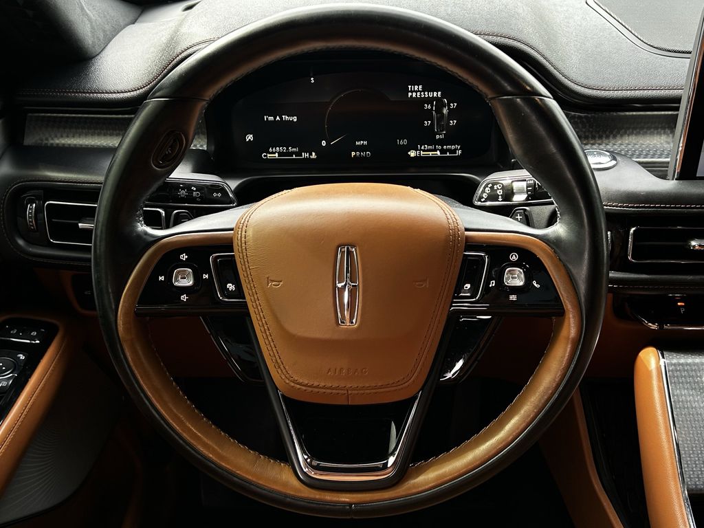 car-gallery-12