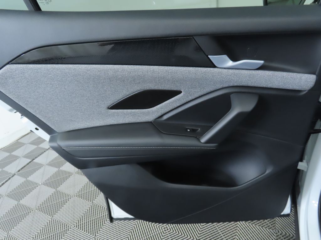 Thumbnail: 2026 Volkswagen Tiguan - 26