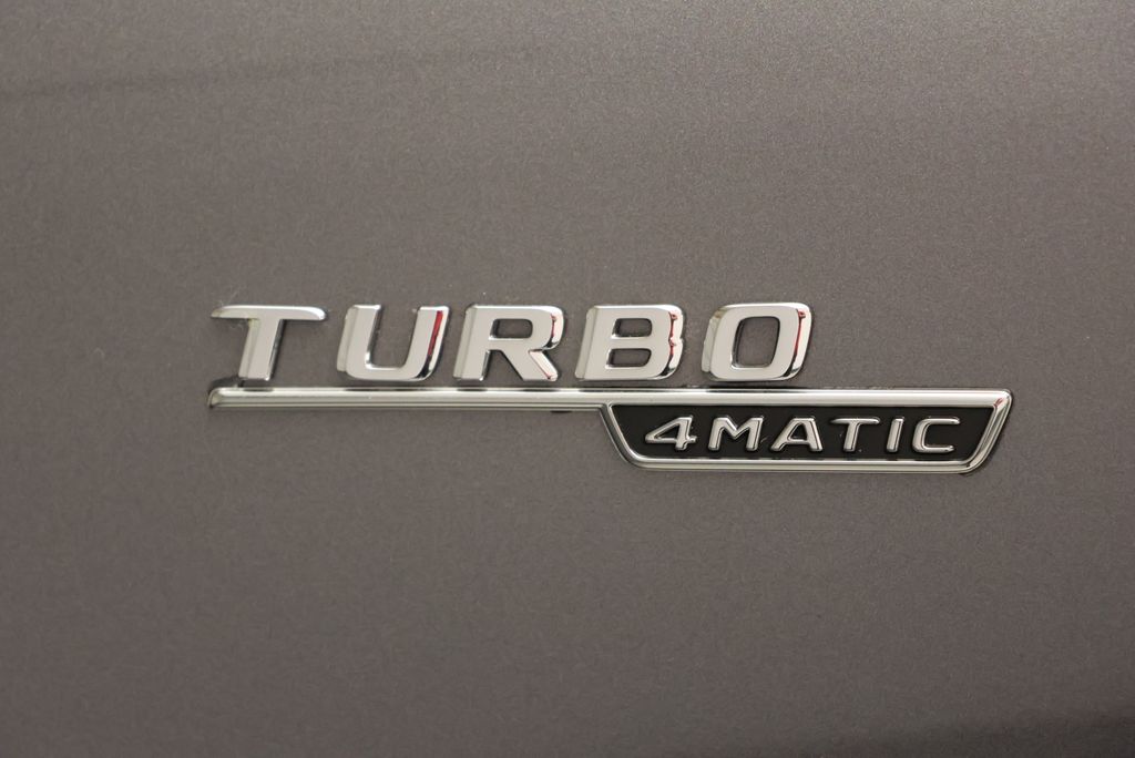 Thumbnail: 2025 Mercedes-Benz CLA - 11