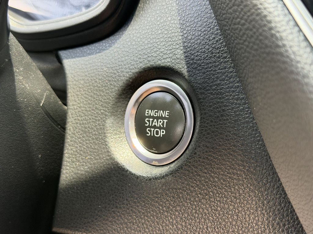 Used 2024 Toyota Corolla Sedan