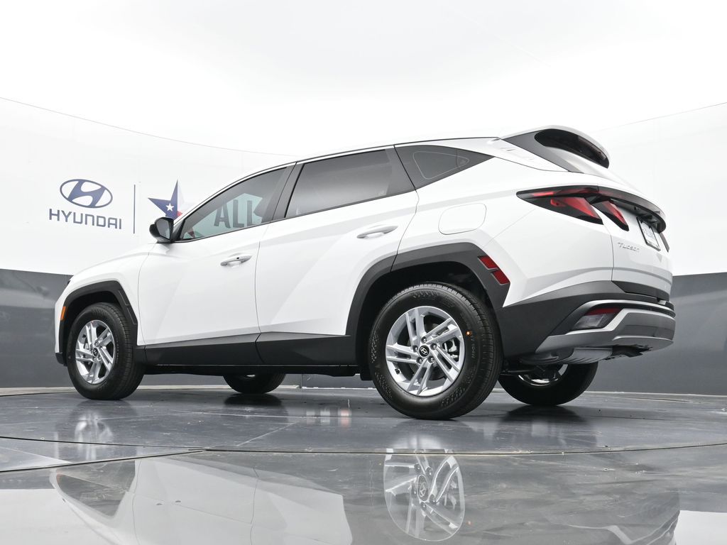 car-gallery-24