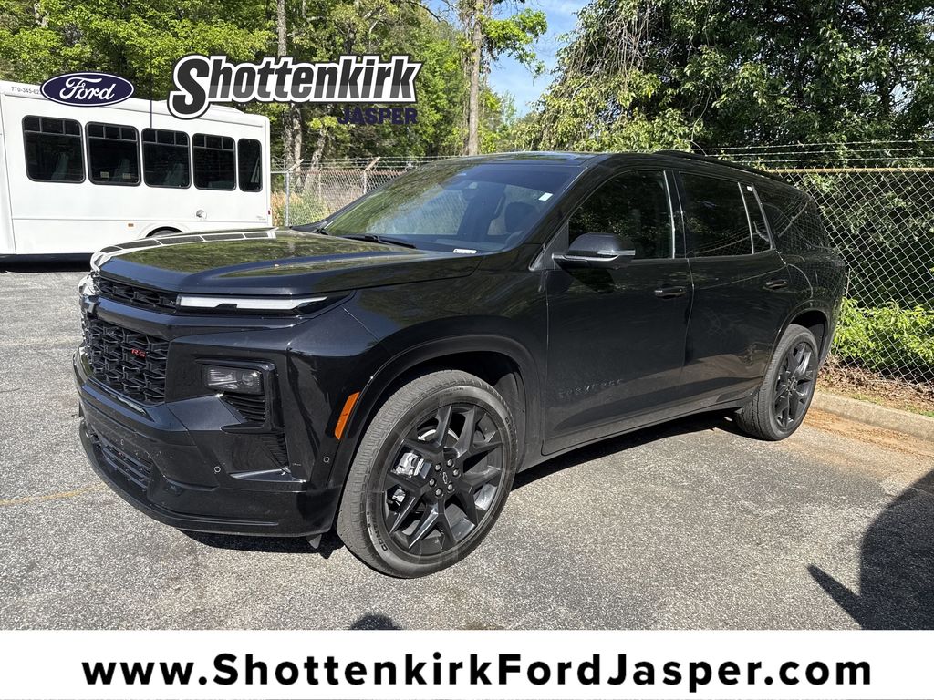 5860fe07-b486-4197-84e7-bcaeb59a7380