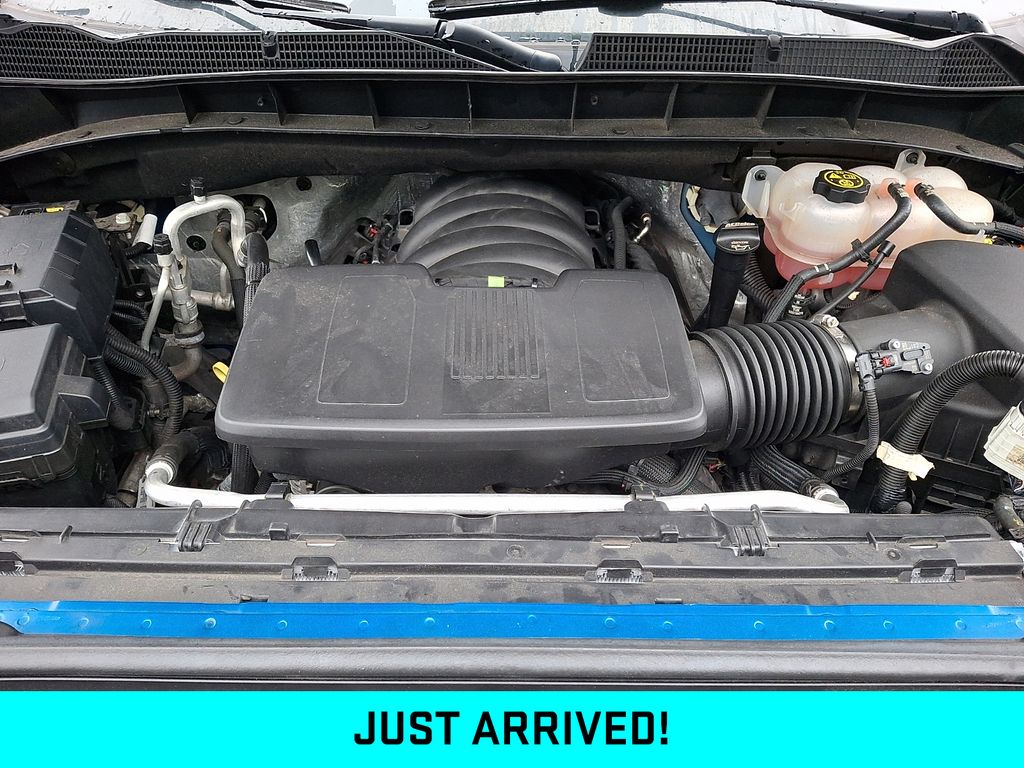 Used 2023 GMC Sierra 1500 Truck