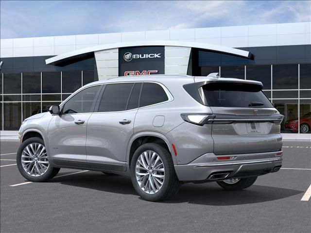 car-gallery-3