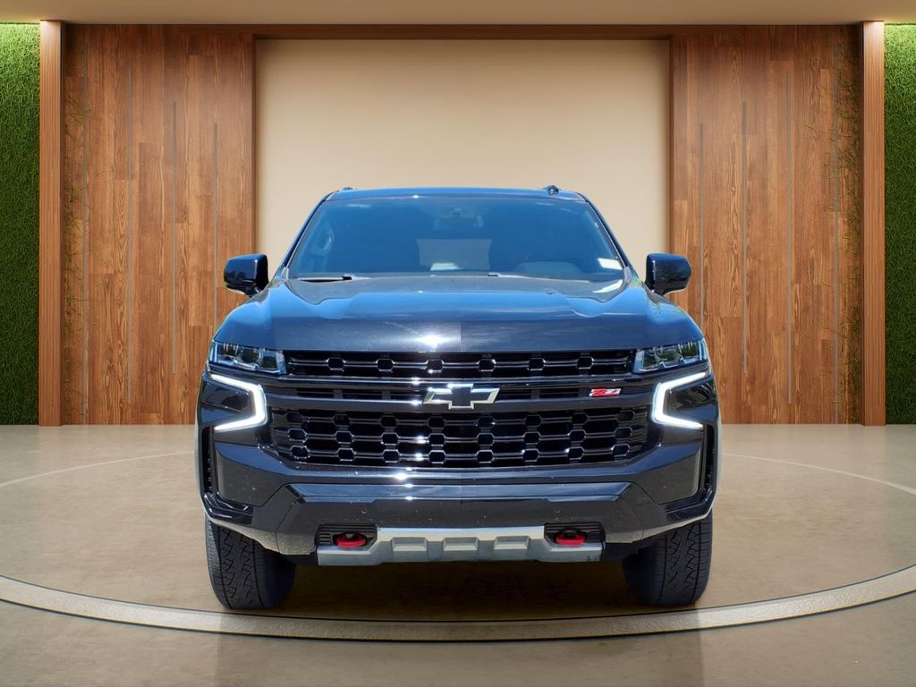 ChevroletTahoe2