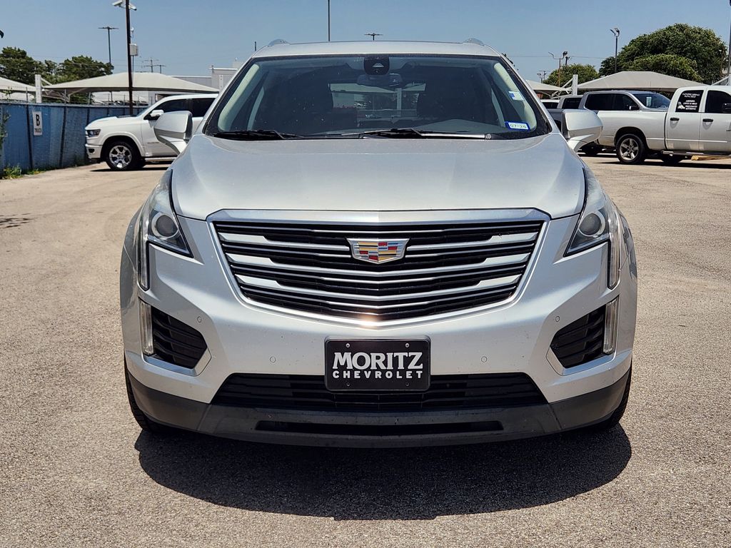 car-gallery-2