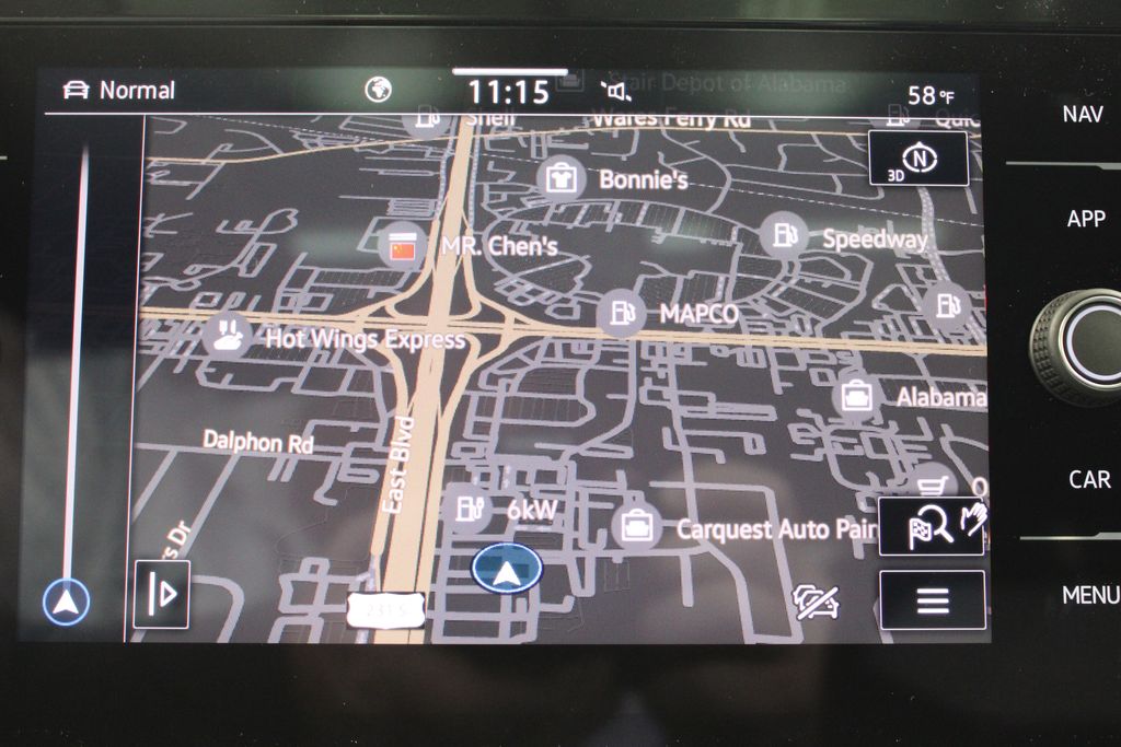 new 2026 Volkswagen Taos car, priced at $35,826