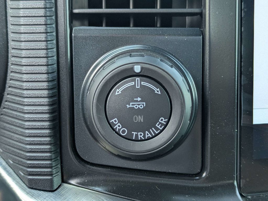 2026 Ford F-150 29