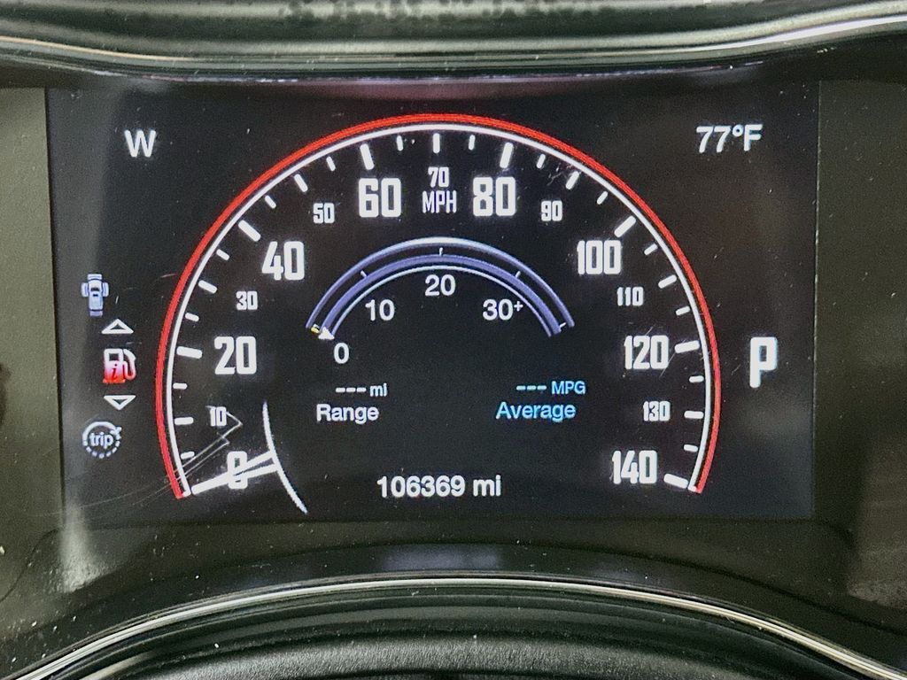 DodgeDurango15