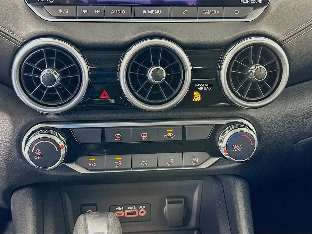 car-gallery-15