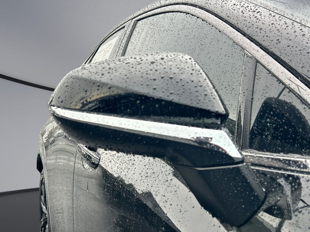 Thumbnail: 2024 Lexus NX - 31