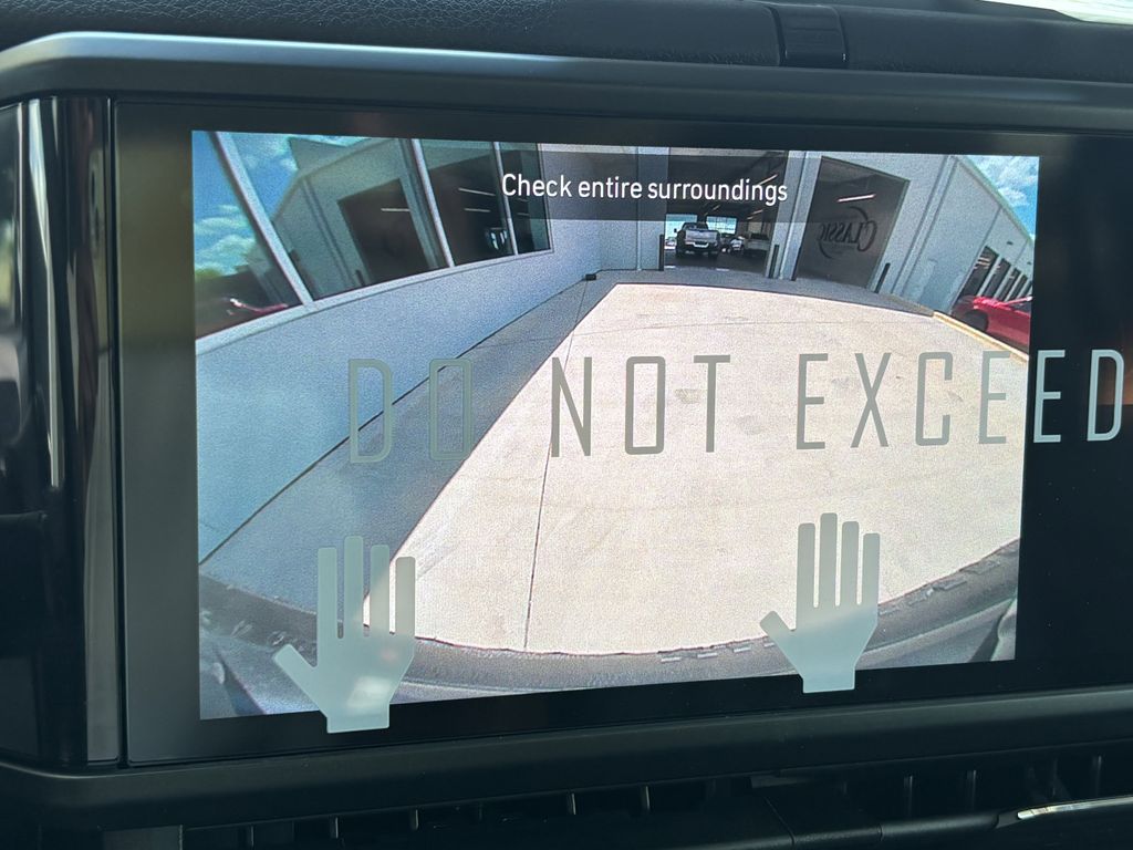 car-gallery-15