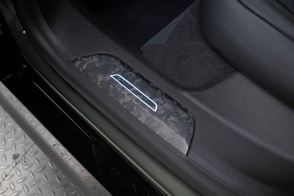 Thumbnail: 2026 Audi RS e-tron GT - 13