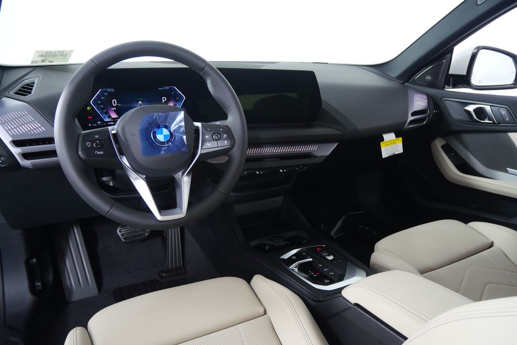 Thumbnail: 2026 BMW 2 Series - 18