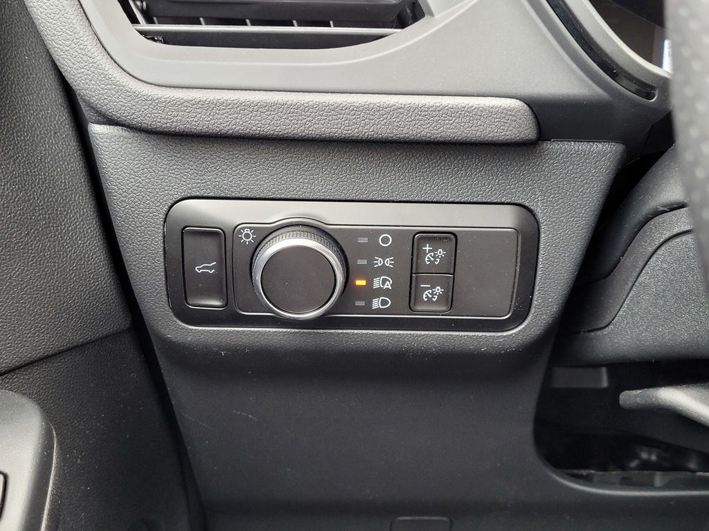 Car Picture