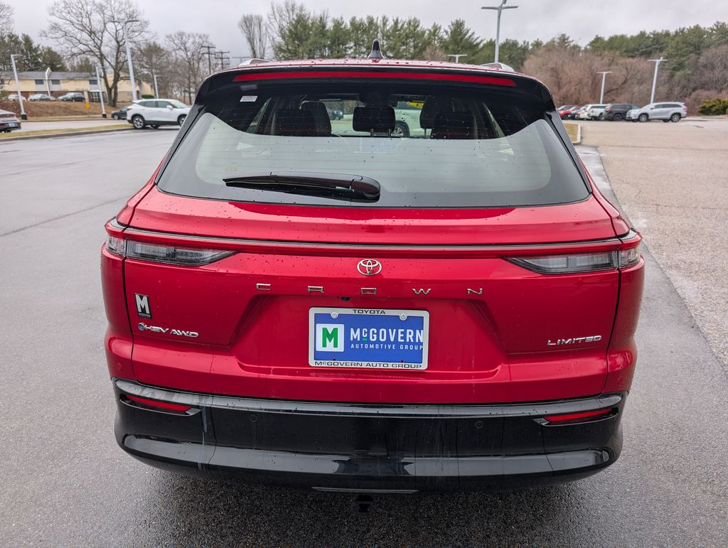 View vehicle photo 4