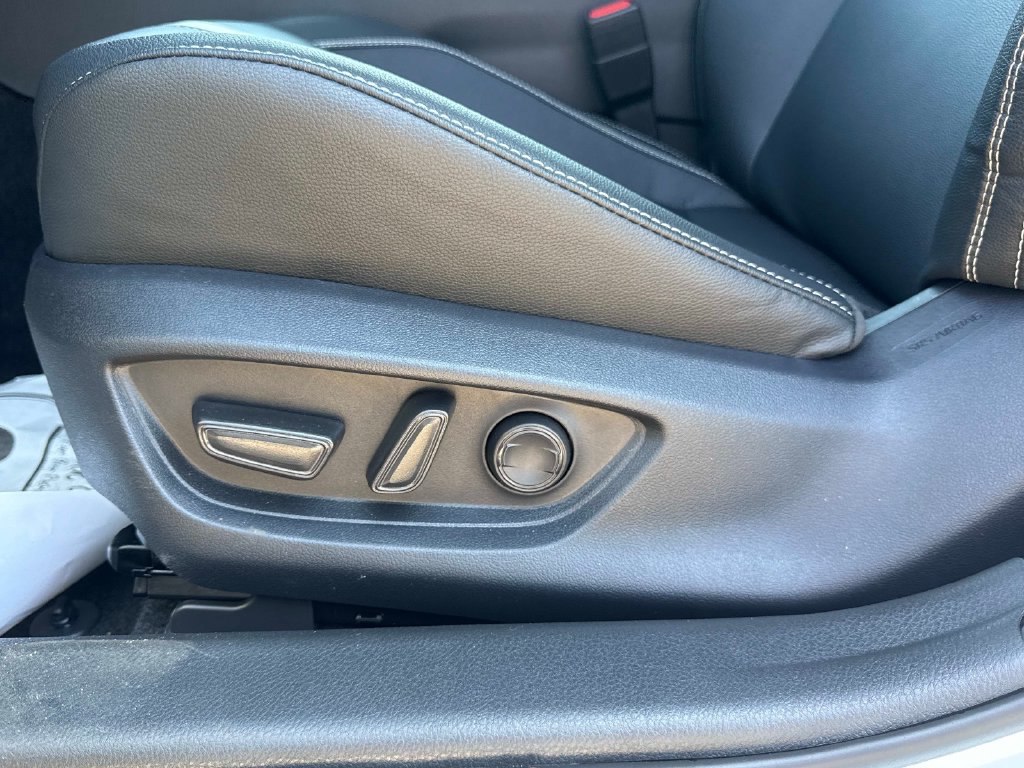 Used 2026 Toyota Camry Sedan