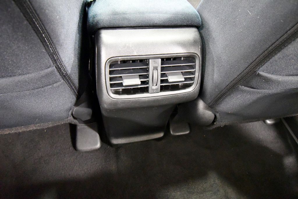 Used 2016 Honda CR-V SUV