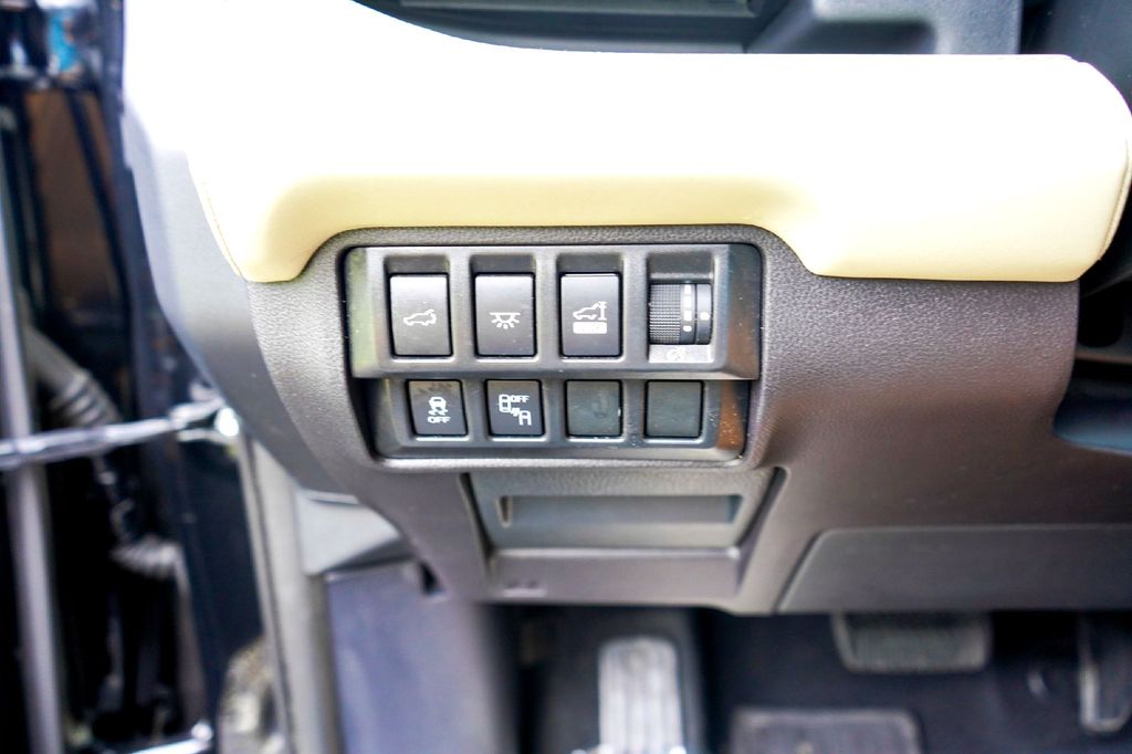 Used Car 2020 Subaru Ascent  Limited For Sale Under $25,000 In Taylor, Texas