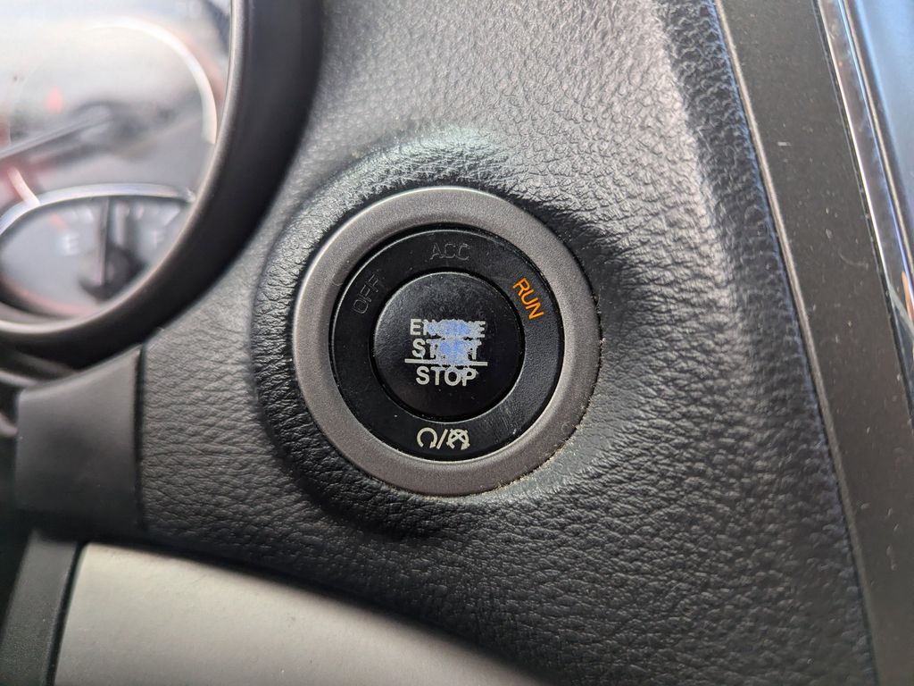 used 2019 Dodge Journey car, priced at $12,991