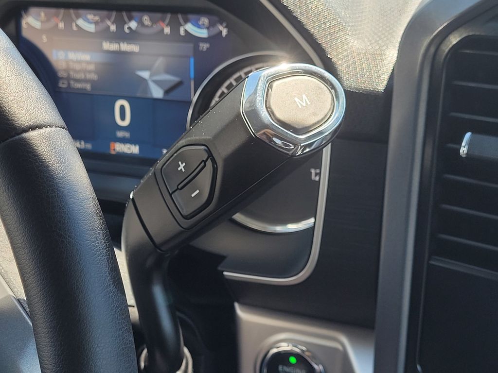 Car Picture