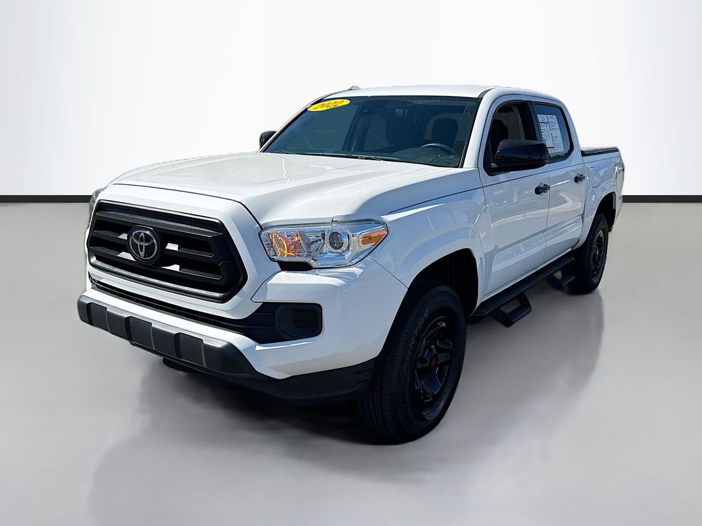 View vehicle photo 3