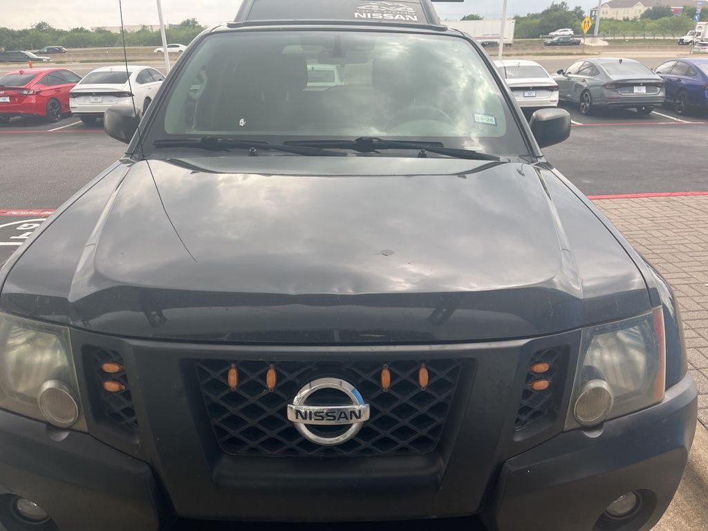 car-gallery-2