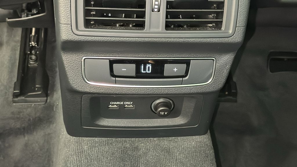 2023 Audi Q5 Premium 26