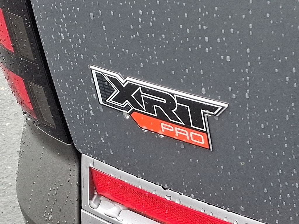 Thumbnail: 2026 Hyundai Palisade - 12