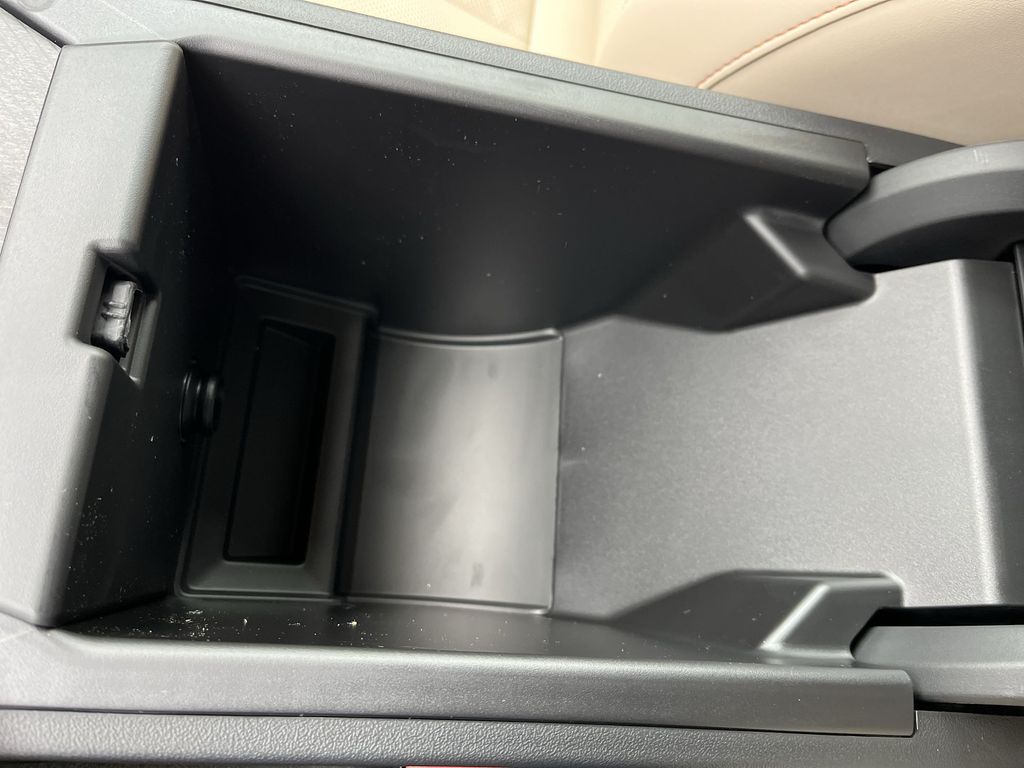 Thumbnail: 2026 BMW X3 - 21