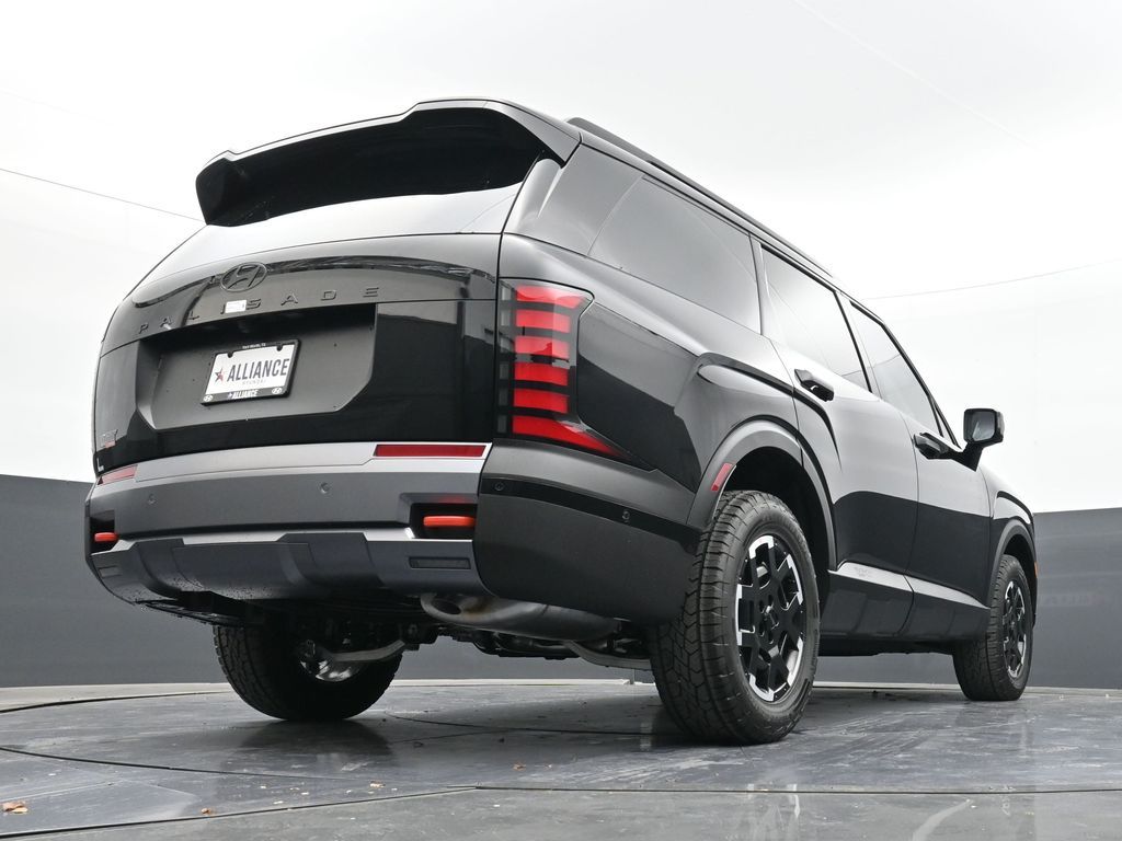 car-gallery-27