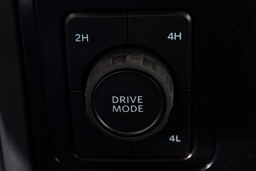 New 2025 White Ford XL Diesel image 30