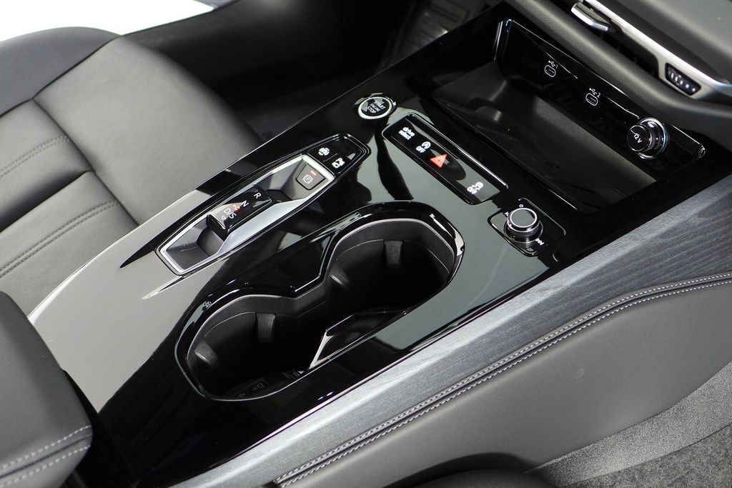 Thumbnail: 2025 Audi A5 - 15