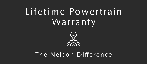 New 2025 White Mazda 2.5 S Carbon Edition image 7