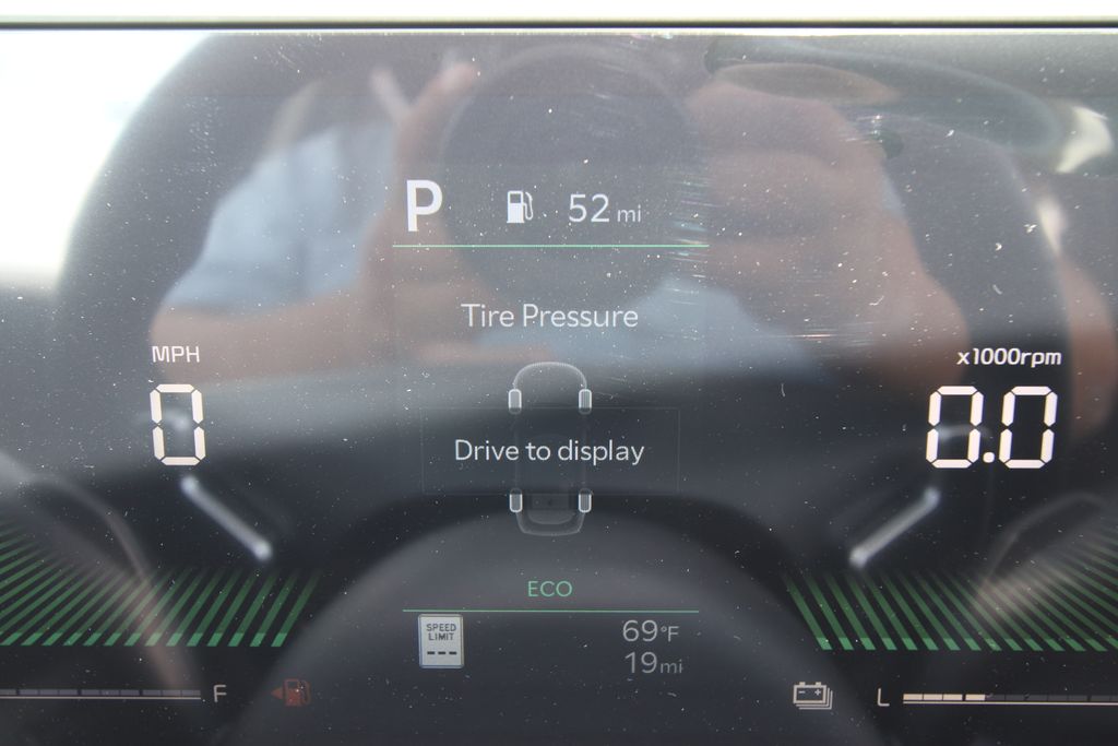 New 2027 Kia Sportage Hybrid SUV