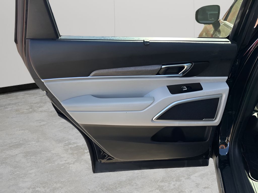 Used Car 2020 Kia Telluride  Ex For Sale Under $25,000 In Austin, Texas