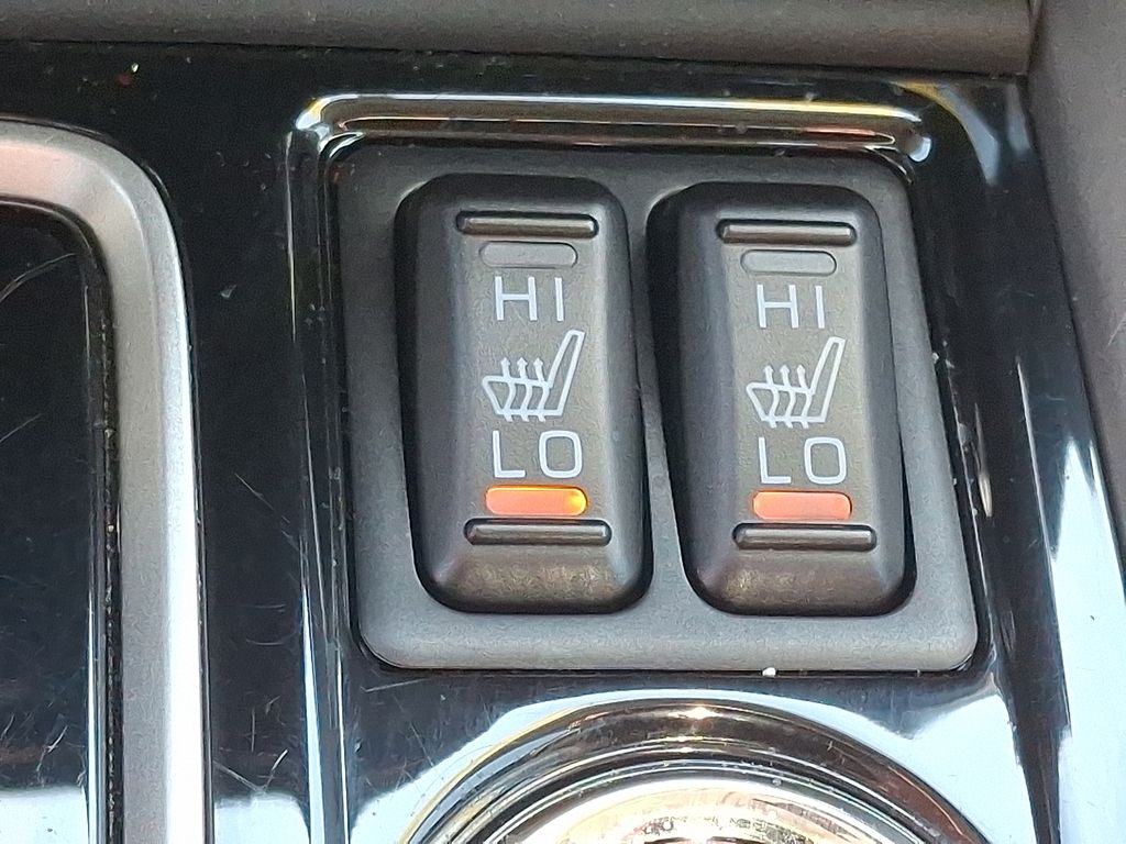 2024 Mitsubishi Eclipse Cross — photo 25