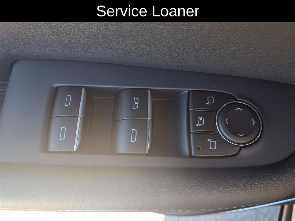 car-gallery-11
