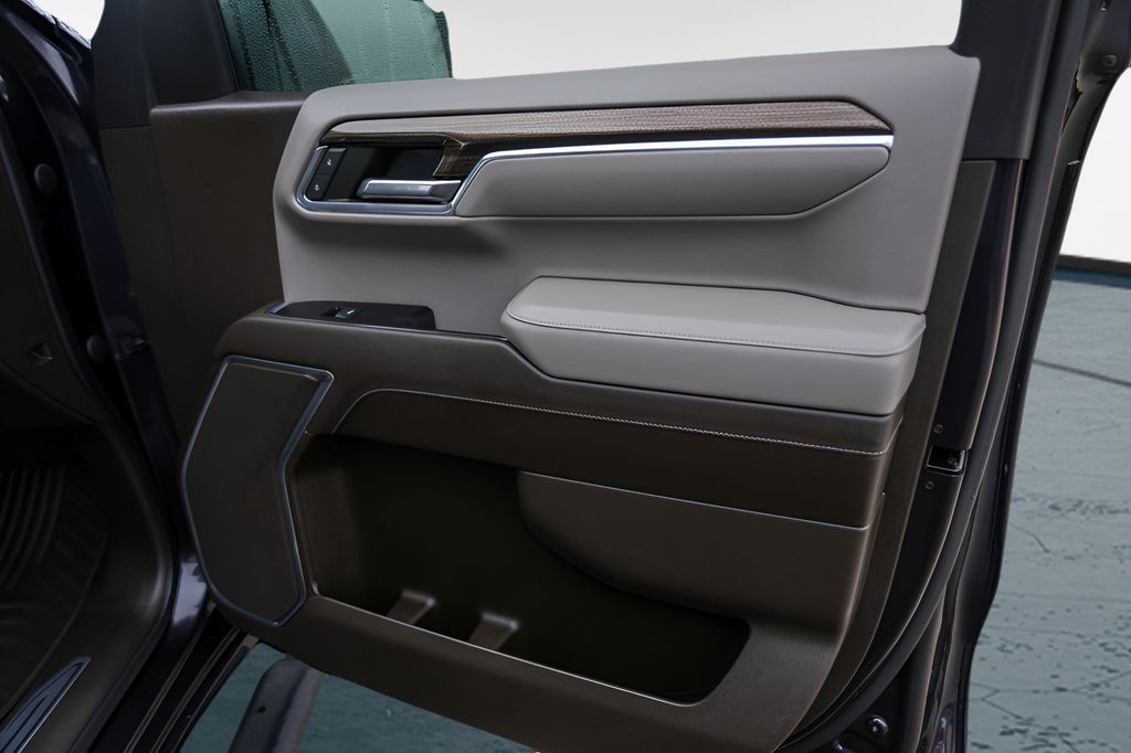 Used Car 2023 Chevrolet Silverado 1500  Rst For Sale Under $50,000 In Austin, Texas