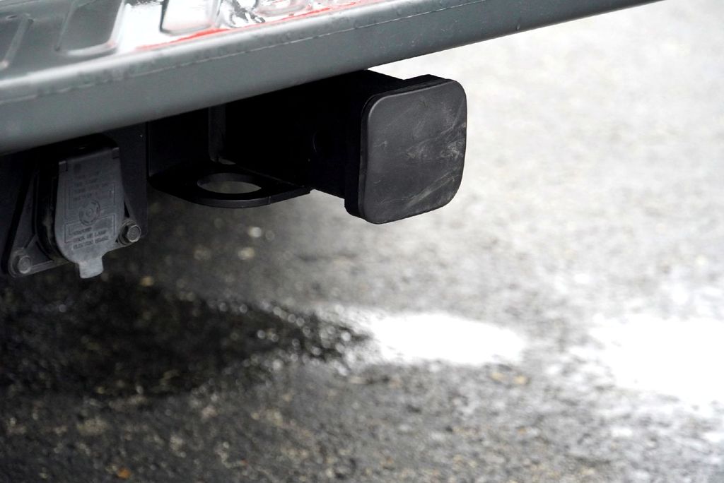 Used Car 2018 Nissan Frontier  Sv For Sale Under $25,000 In Taylor, Texas