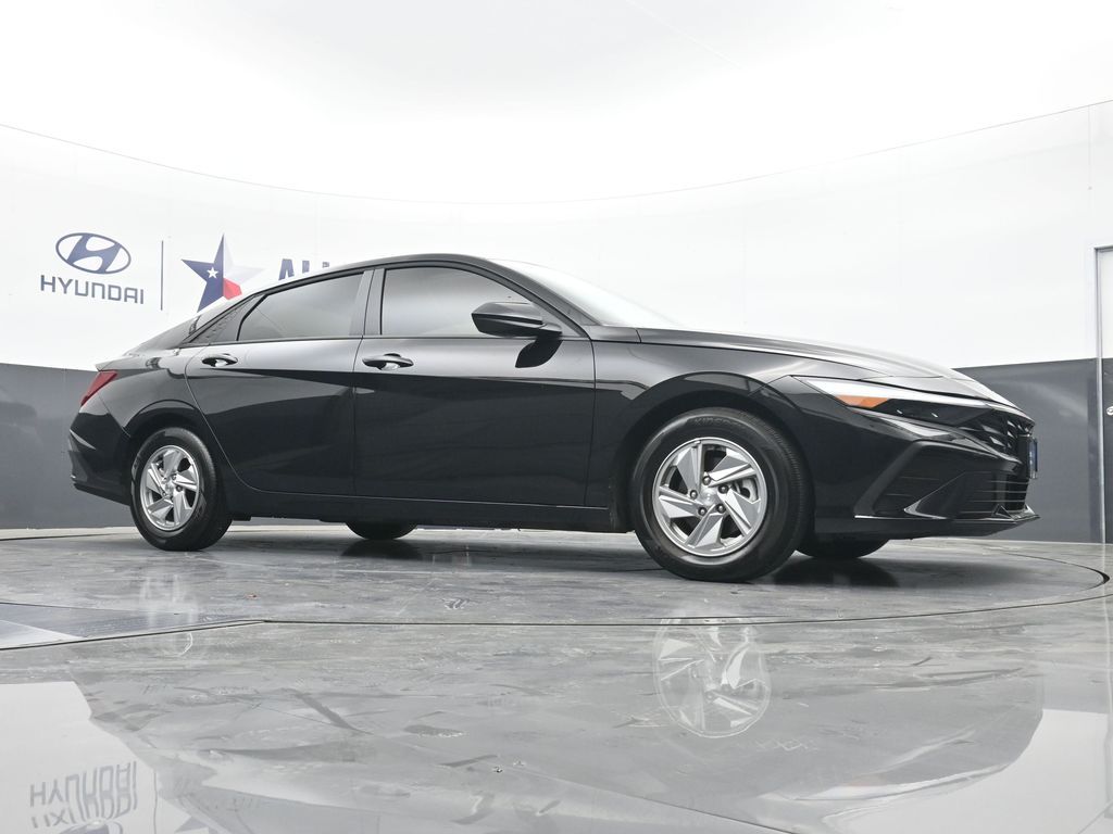 car-gallery-31