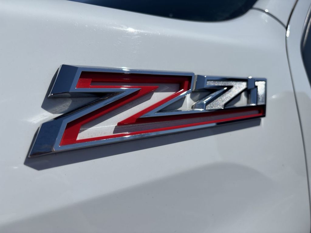 Used 2022 Chevrolet Silverado 2500HD Truck