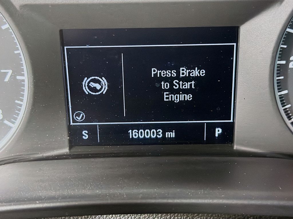 Used 2019 GMC Acadia SUV