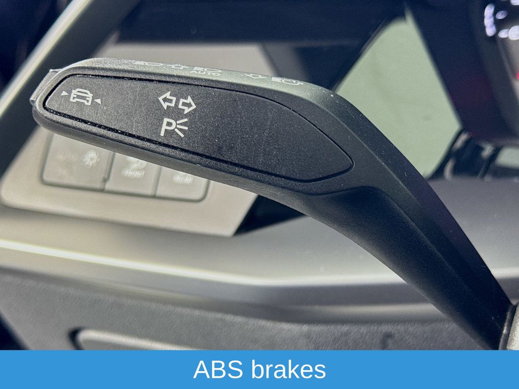 Used Car 2023 Audi A3  40 Premium For Sale Under $20,000 In Austin, Texas