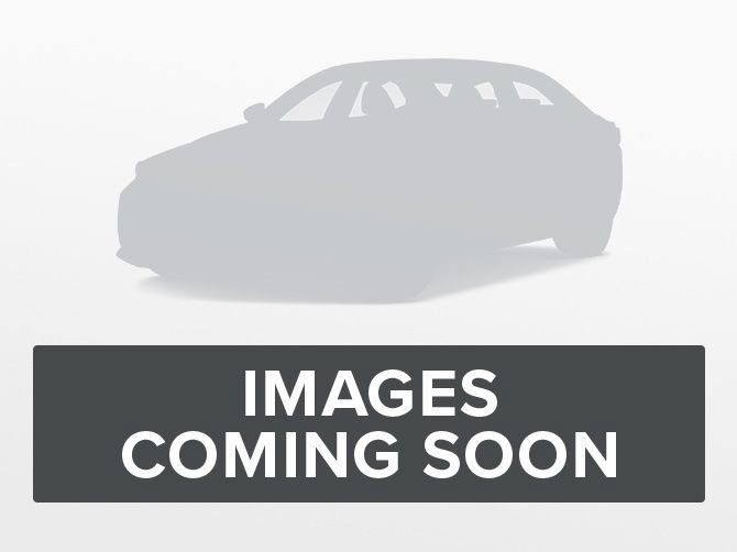 Platinum Gray Metallic w/Black Roof 2018 Volkswagen Passat Sedan Front-Wheel Drive 6-Speed Dual Clutch