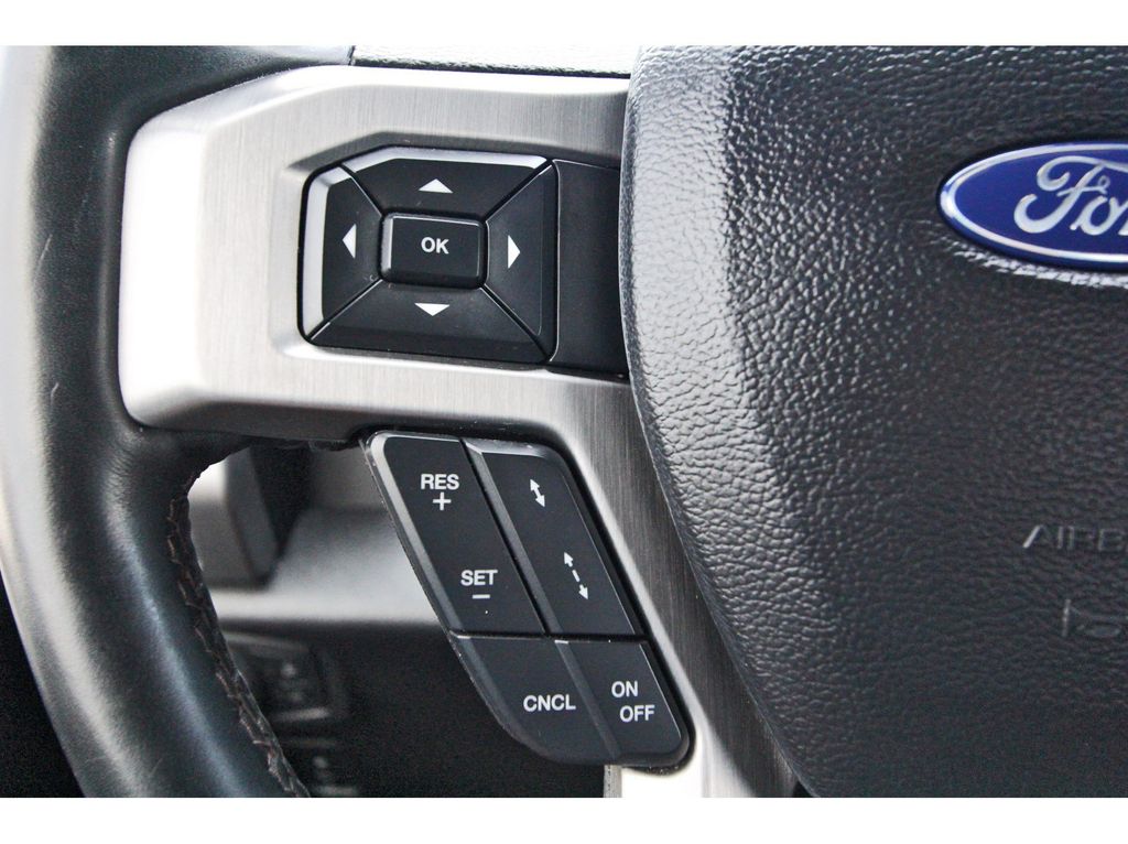 car-gallery-17
