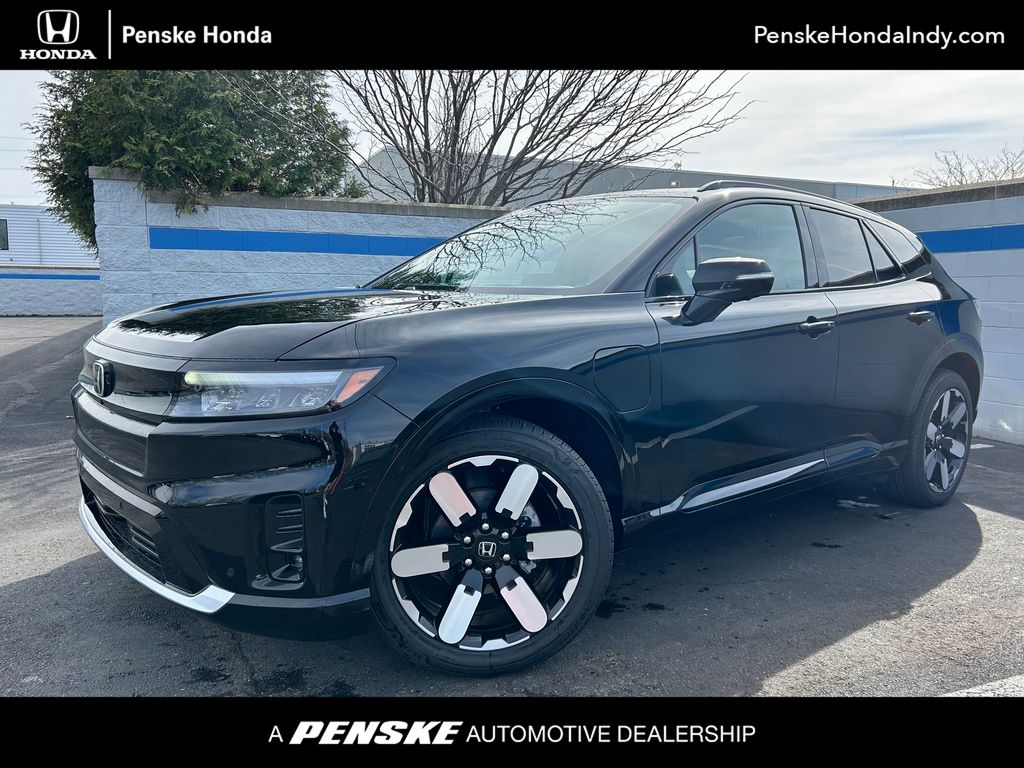 2025 Honda Prologue Elite -
                  Indianapolis, IN
