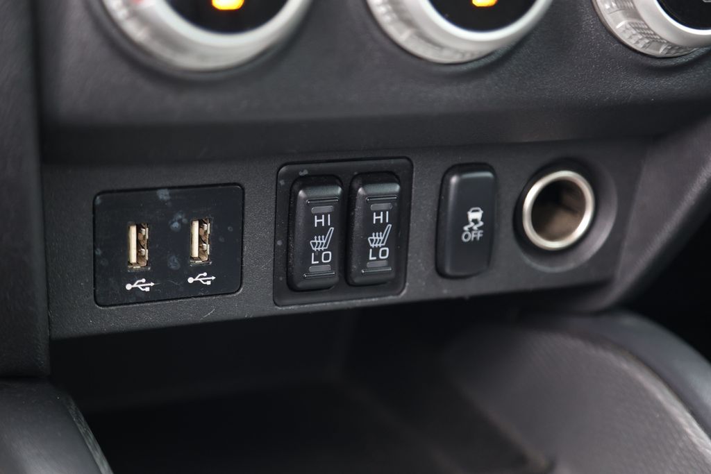car-gallery-20